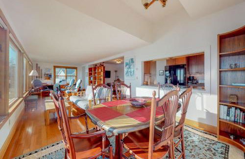 Serene Newagen House - Foto 21