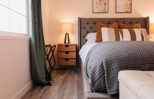 Desert Watercolor - Foto 8