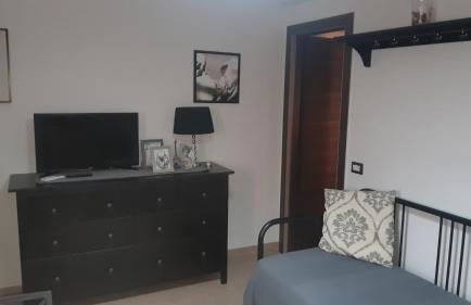 Mariam Holiday House - Foto 23