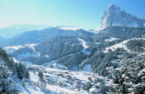 Apartments La Baita - Foto 27