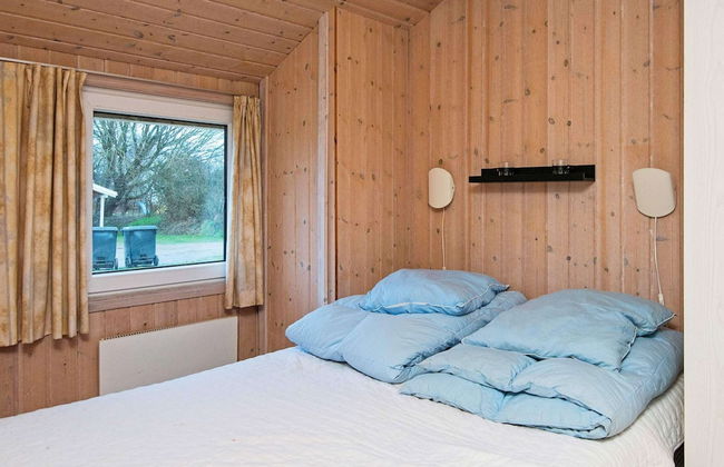 Luxury Retreat in Als - By Traum Ferienwohnungen - Foto 46