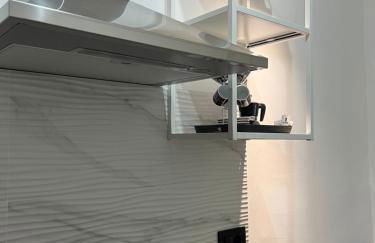 Inalpi Arena ex Pala Alpitour Stadio Olimpico SEBA159 - Foto 15