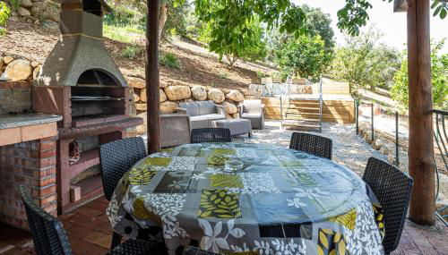 Cozy Home In Stella Cilento With Wifi - Photo 5