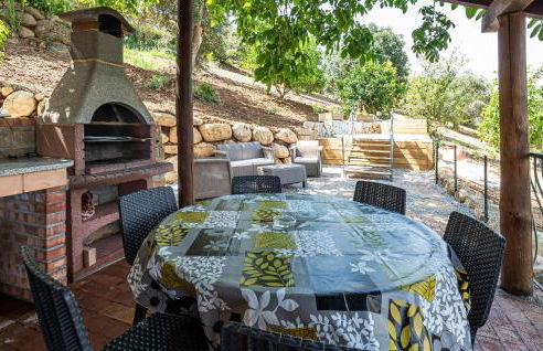 Cozy Home In Stella Cilento With Wifi - Foto 5