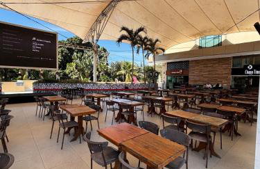 Allegro - Apto 2Qt com piscina na Barra da Tijuca - Foto 68