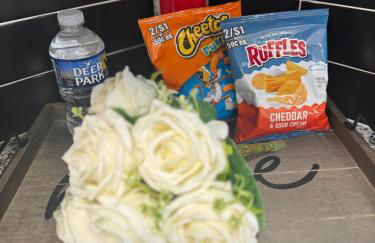 Chic 2BR Bungalow House - Foto 12