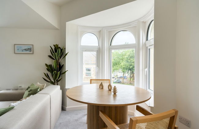 Newport Ship s Nook Cozy Hideaway - Foto 71