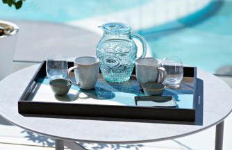 Mara's Apartments Higuerón West - Luxurious & Sunny - Foto 4