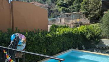 Villa Elisabeth - Foto 5