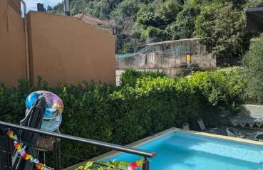 Villa Elisabeth - Foto 5