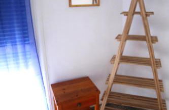 stamatia's rooms - Foto 22