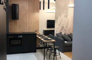Apartamenty Premium Loft - Foto 1
