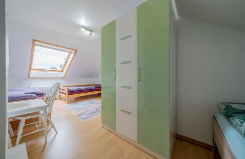 Cozy house with comfort - Foto 19