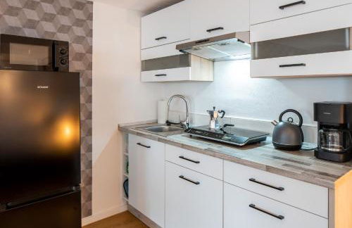 TREEHOUSE - KiDS PARADISE - CENTRAL - SSC - Foto 25