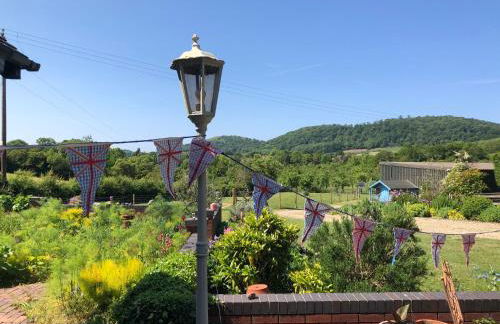 Myrtleberry Studio BnB - Foto 17