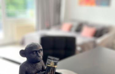 Apartment Wohlfühl-Oase mit Pool & Sauna, aktivCard inkl - Foto 30