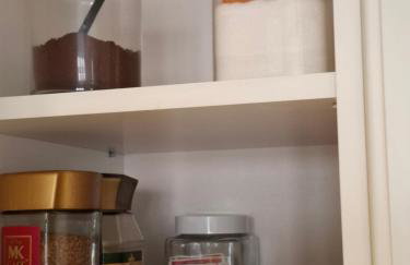 ŁADNE MIESZKANIE W PRZYJAZNEJ OKOLICY - NICE APARTMENT IN a FRIENDLY NEIGHBORHOOD - Foto 29