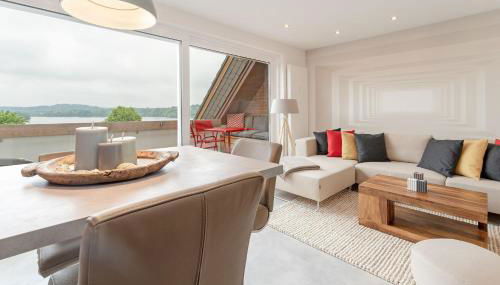 Haus Dieksee Holm Diekseeloge - Foto 2