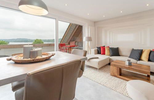 Haus Dieksee Holm Diekseeloge - Foto 2