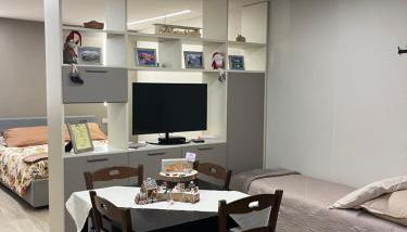 Le Petit Mont Blanc - Photo 3