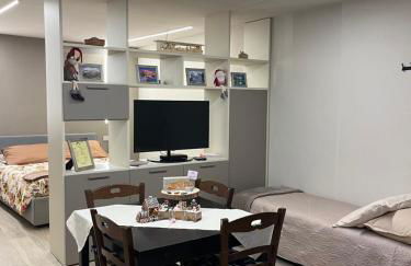 Le Petit Mont Blanc - Photo 3