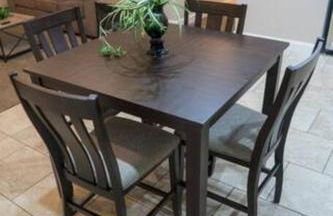 Quiet 3BR Escape, 4 TVs, Kitchen, Parking -F- - Foto 17