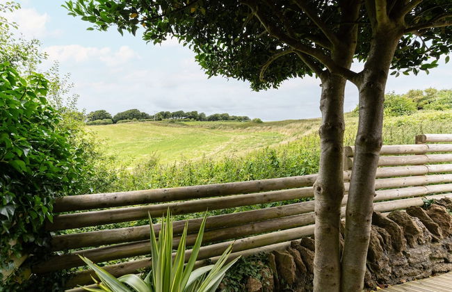 Host Stay Blue Waters - Foto 22