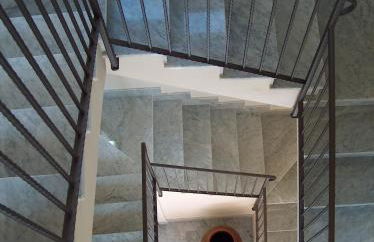 Casale Vacanze - Foto 19