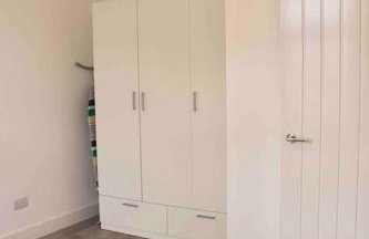 Contemporary & Stylish House . FREE Parking - Foto 45