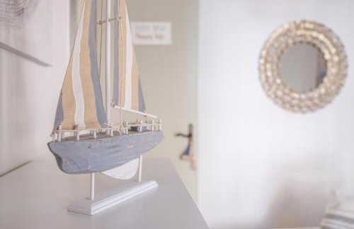 La Marchese home - Photo 11