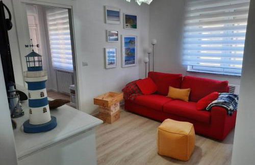 Meli's House - Foto 13