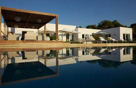 Charming Oasis in San Jose, 1069 - Foto 3