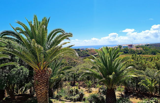 Impeccable 3 Bedroom House, sea View in Aljezur - Foto 28