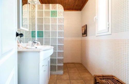 Casa Xixella a 15 min de Sitges - Foto 22