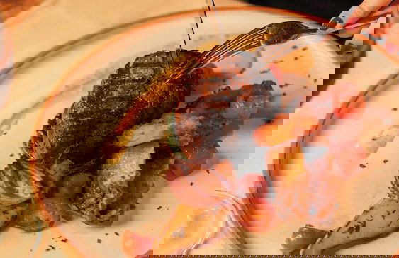 AQ Tailored Suites - Foto 53