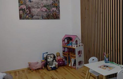 Dworek pod Jeżową Wodą - Photo 13