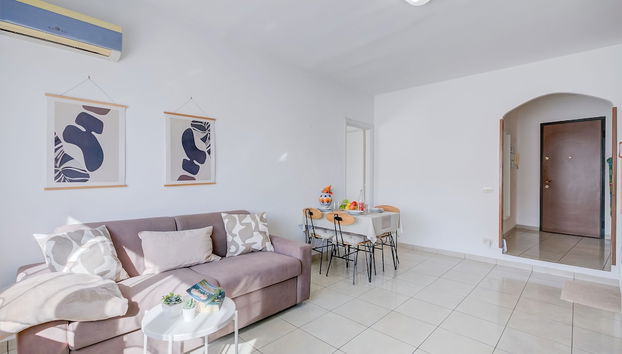 Appartamento Francia - In Town Center - Foto 3, Habitación