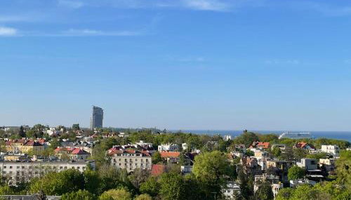 Gdynia Riviera Hills - Foto 3