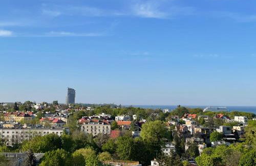 Gdynia Riviera Hills - Photo 3