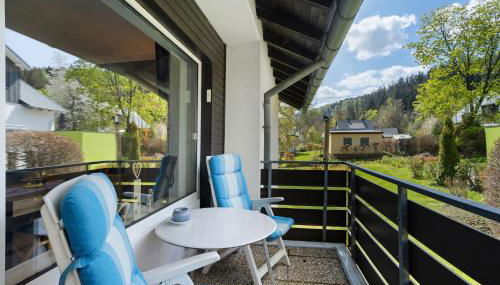 Ferienwohnung Schanze Willingen - Foto 3