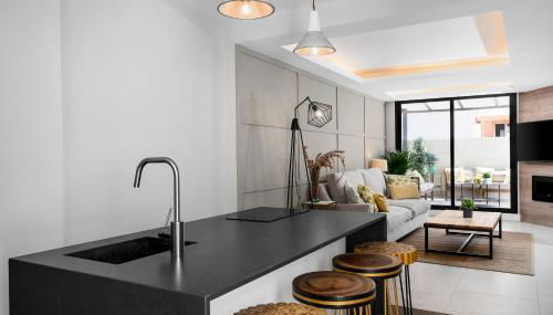 Malagaroom Victoria 43 - Foto 4