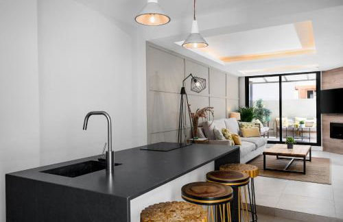 Malagaroom Victoria 43 - Foto 4