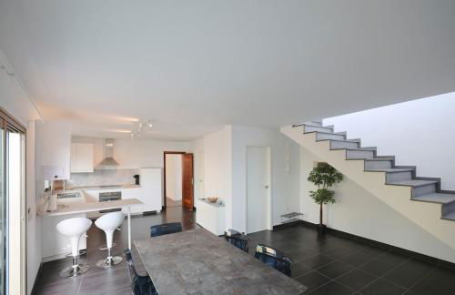 Casa "El Cubo Loco" Tazacorte - Foto 6