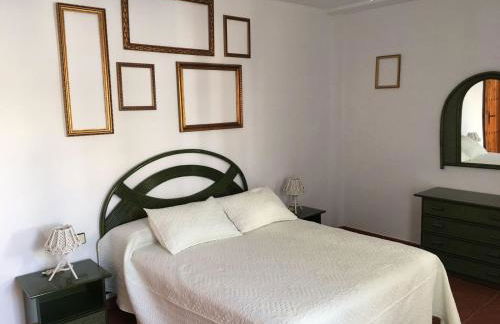 La Martinica - Foto 19