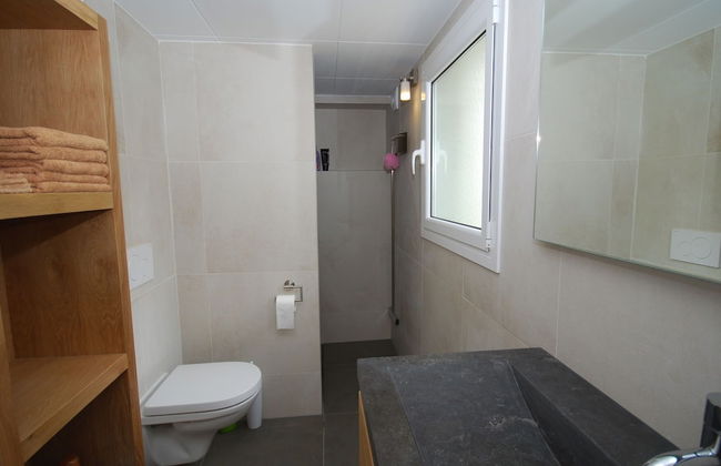 Cozy Holiday Home in Calonge With Private Pool - Foto 15