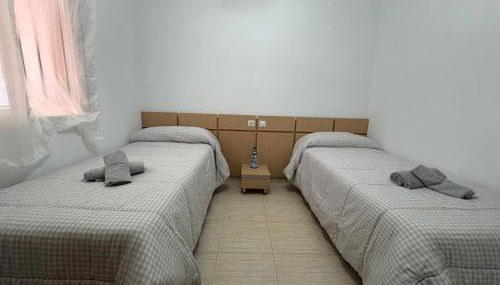 Planta baja en Oropesa Del Mar - Foto 5