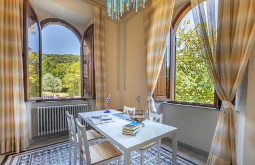 Villa Liberty - Foto 24