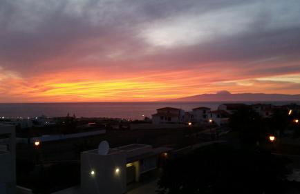 Él Rome Duplex - Foto 30