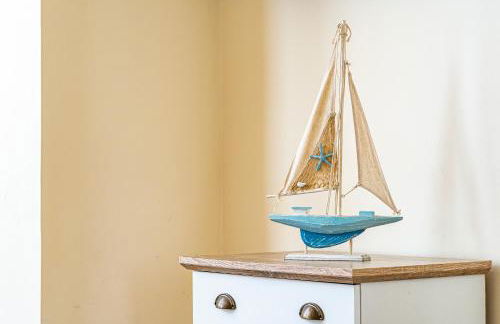 Greyfriars - Foto 64