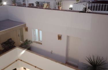 Casa Arbonaida - Foto 18